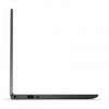 Lenovo Yoga C640 i7 10510U 8 512SSD INT Touch FHD 13.3