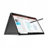 Lenovo Yoga C640 i7 10510U 8 512SSD INT Touch FHD 13.3