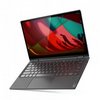 Lenovo Yoga C640 i7 10510U 8 512SSD INT Touch FHD 13.3