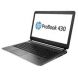 HP ProBook 430 G2 i5 8 1 INT