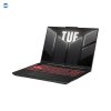 Asus TUF A16 FA607PV Ryzen 9 7845HX 32 2SSD 8 4060 WUXGA