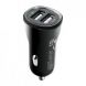 Promate Vivid Car Charger