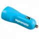 Promate Vivid Car Charger