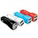 Promate Vivid Car Charger