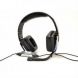 Cooler Master Pulse-R Gaming Stero Headset