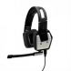 Cooler Master Pulse-R Gaming Stero Headset