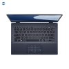 ASUS ExpertBook B5302CEA i7 1165G7 48 1SSD INT FHD