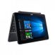 Acer One 10 S1003 Atom Z8350 4 128 INT WiFi