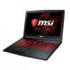 MSI GL62MVR 7RFX i7 7700HQ 16 1 256SSD 6 1060