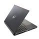 Fujitsu LifeBook E556 i5 4 500 INT