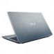 ASUS X541UA i3 6006U 4 1 INT HD