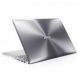 Asus Zenbook UX501VW i7 12 1 128SSD 4 Touch