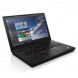 Lenovo ThinkPad X260 i7 8 256 INT