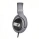 Sennheiser HD 579 Headphone