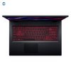 Acer Nitro 5 AN517 55 i5 12500H 16 1SSD 4 3050 FHD