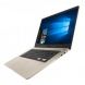 ASUS V510UQ i7 7500U 12 1 2