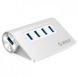 Orico 4 Port USB 3.0 HUB M3H4