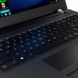 Lenovo V510 i5 7200U 8 1 2 FHD