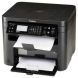 Canon MF231 Multifunction Laser Printer