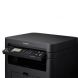 Canon MF231 Multifunction Laser Printer