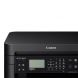 Canon MF231 Multifunction Laser Printer