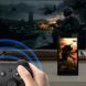 Xiaomi MDZ Bluetooth Gamepad