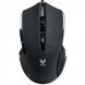 Rapoo V100 Gaming Keyboard and Mouse