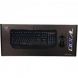 Rapoo V100 Gaming Keyboard and Mouse