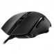 Rapoo V100 Gaming Keyboard and Mouse