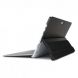 Maroo Thin Magnetic Folio Case for Surface Pro and Surface Pro 4 MR-MS3480