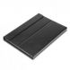 Maroo Thin Magnetic Folio Case for Surface Pro and Surface Pro 4 MR-MS3480