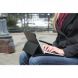 Maroo Thin Magnetic Folio Case for Surface Pro and Surface Pro 4 MR-MS3480