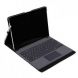 Taikesen Flip Cover for Microsoft Surface Pro 4