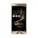 Asus Zenfone 3 Deluxe ZS550KL 64GB Dual Sim