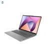 Lenovo IdeaPad Flex 5 R7 7730U 16 1SSD Radeon WUXGA Touch 14