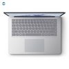 Microsoft Surface Laptop Studio 2 i7 13700H 32 1 8 RTX2000 14.4 Inch