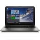 HP ay190nia i5 7200U 4 500 2