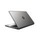 HP ay190nia i5 7200U 4 500 2