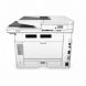 HP LaserJet Pro MFP M426fdn Multifunction Laser Printer