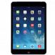 Apple iPad Mini 2 LTE 16GB