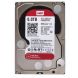 Western Digital Red HDD 6TB WD60EFRX