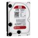 Western Digital Red HDD 6TB WD60EFRX