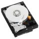 Western Digital Red HDD 6TB WD60EFRX