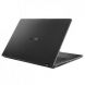 Asus ZenBook Flip UX561UN i7 8550U 8 512SSD 2 Touch