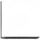 Asus ZenBook Flip UX561UN i7 8550U 8 512SSD 2 Touch