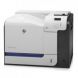 HP LaserJet Enterprise 500 Color M551DN Printer