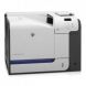 HP LaserJet Enterprise 500 Color M551DN Printer