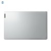 Lenovo Ideapad 1 Ryzen 5 7520U 8 256SSD Radeon FHD