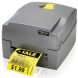 Meva BP-1100P Label Printer