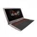 Asus ROG G701VIK i7 7820HK 32 1 SSD 8